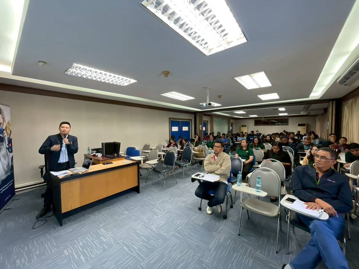 2025.10.06 Chemical 1