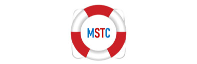 MSTC