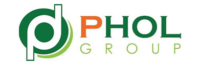PHOL