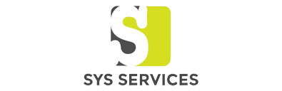 SYS